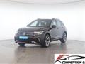 VOLKSWAGEN TIGUAN 2.0TDI R-LINE DSG PANO LED NAVI CARPLAY VIRTUAL*