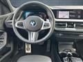 BMW SERIE 1 d 5p. Msport Aut.