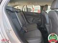 OPEL ASTRA 1.6 CDTi 136CV Sports Tourer Innovation