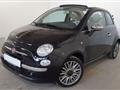 FIAT 500C 500 C 1.2 Cult