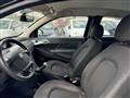 LANCIA YPSILON 1.3 MJT 75 CV Argento OK NEOPATENTATI