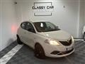 LANCIA Ypsilon 1.2 69cv Platinum ecochic Gpl