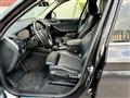 BMW X3 xDrive20d 48V xLine