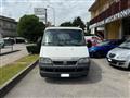 FIAT Ducato 2.3 JTD 81KW PM FURGONE IVA ESPOSTA