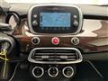 FIAT 500X 1.3 T4 150 CV DCT Yacht Club Capri