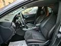 MERCEDES Classe CLA CLA 200 d Automatic Premium