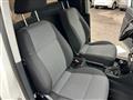 VOLKSWAGEN CADDY FURGONE 1.4 TGI Furgone Maxi