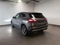 MERCEDES CLASSE GLA PLUG-IN HYBRID e Plug-in hybrid Automatic Premium AMG LINE