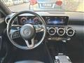 MERCEDES CLASSE A d Automatic Business Extra