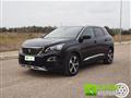 PEUGEOT 3008 BlueHDi 130 S&S Allure +UNIPRO+