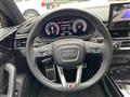 AUDI A4 30 TDI/136 CV S tronic S line edition