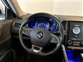 RENAULT KOLEOS 2.0 Blue dCi Executive