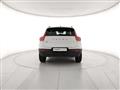 VOLVO XC40 T2 Momentum Core