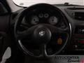 ALFA ROMEO 147 1.6 16V TS 5 porte Exclusive