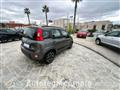 FIAT PANDA 3° serie 1.0 FireFly S&S Hybrid City Life