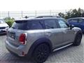 MINI COUNTRYMAN 1.5 Cooper SE all4 auto Hybrid Plug-in