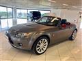 MAZDA MX-5 Roadster Coupé 2.0L Fire PREZZO REALE !!