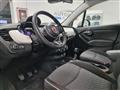 FIAT 500X 1.3 MultiJet 95 CV Business