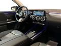 MERCEDES CLASSE GLA d Automatic Progressive Advanced Plus