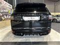 LAND ROVER Range Rover Sport 5.0 V8 s/c SVR 575cv auto *I.V.A. 22%*