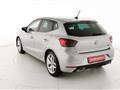 SEAT IBIZA 1.0 EcoTSI 115 CV 5 porte FR