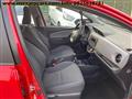 TOYOTA YARIS 1.0 72 CV 5 porte Cool