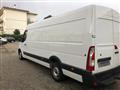 RENAULT MASTER T35 2.3 dCi 165 TP PL-SL-TA Furgone Energy Ice