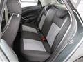 SEAT Ibiza 1.4 TDI 90CV CR 5p. Business