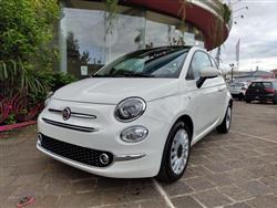 FIAT 500 1.0 Hybrid 70CV Dolcevita #PRONTA CONSEGNA