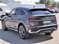 AUDI Q5 SPORTBACK Sportback 2.0 (40) Tdi Q. S-tr. S-line Plus