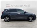 KIA NIRO 1.6 GDi DCT HEV Style