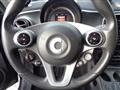 SMART FORFOUR 1000 PASSION 52KW AUTOM PDC CERCHI VETRSCUR ITALIA