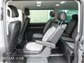 VOLKSWAGEN MULTIVAN 2.0 TDI 150CV DSG 4Motion Generation Six