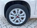 FIAT PANDA 0.9 TwinAir Turbo Natural Power Easy