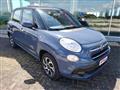 FIAT 500 L 1.3 mjt Business 95cv, Ok neopatentati, Tetto,Navi