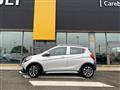 OPEL KARL 1.0 73cv Rocks my19