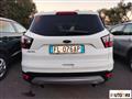 FORD Kuga 1.5 tdci Titanium s&s 2wd 120cv powershift