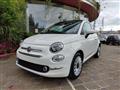 FIAT 500 1.0 Hybrid 70CV Dolcevita #PRONTA CONSEGNA