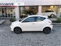 LANCIA YPSILON 1.0 FireFly 5 porte S&S Hybrid Ecochic Gold