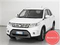 SUZUKI VITARA 1.6 DDiS V-Cool