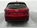 MAZDA CX-5 2.0L e-Skyactiv-G 165 CV M Hybrid 2WD Exclusive-Li