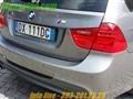 BMW SERIE 3 TOURING d cat Touring MSport