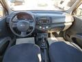 NISSAN Micra 1.5d 65CV 5 porte Acenta