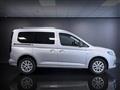 FORD TOURNEO CONNECT 2.0 EcoBlue 122 CV Powershift Titanium