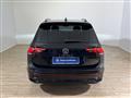 VOLKSWAGEN TIGUAN 1.5 TSI 150 CV DSG ACT R-Line