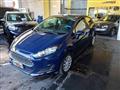 FORD FIESTA 1.5 TDCi 75CV 5 porte