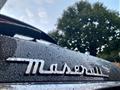 MASERATI LEVANTE V6 Diesel AWD Pelle/Camera/LED