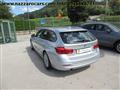 BMW SERIE 3 TOURING d Touring Business Advantage aut. NAVIG/FARI LED