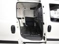 FIAT DOBLÒ Cargo 1.4 Nat.l Power PC-TN Lounge + IVA 22%