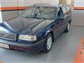 VOLVO SERIE 800 2.0i cat Station Wagon GLE UNICO PROPIETARIO!!!